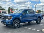 2025 Ford F-150 SuperCrew Cab 4x4 Pickup for sale #SKF00016 - photo 19