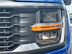 2025 Ford F-150 SuperCrew Cab 4x4 Pickup for sale #SKF00016 - photo 21