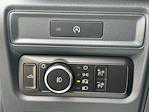 2025 Ford F-150 SuperCrew Cab 4x4 Pickup for sale #SKF00016 - photo 23