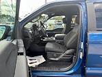 2025 Ford F-150 SuperCrew Cab 4x4 Pickup for sale #SKF00016 - photo 25