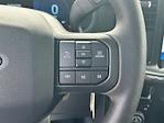 2025 Ford F-150 SuperCrew Cab 4x4 Pickup for sale #SKF00016 - photo 26