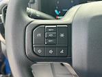 2025 Ford F-150 SuperCrew Cab 4x4 Pickup for sale #SKF00016 - photo 27