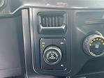 2025 Ford F-150 SuperCrew Cab 4x4 Pickup for sale #SKF00016 - photo 32