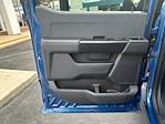 2025 Ford F-150 SuperCrew Cab 4x4 Pickup for sale #SKF00016 - photo 33