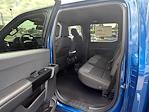 2025 Ford F-150 SuperCrew Cab 4x4 Pickup for sale #SKF00016 - photo 34