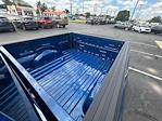 2025 Ford F-150 SuperCrew Cab 4x4 Pickup for sale #SKF00016 - photo 36