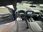 2025 Ford F-150 SuperCrew Cab 4x4 Pickup for sale #SKF00016 - photo 37