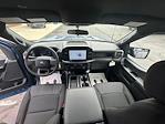 2025 Ford F-150 SuperCrew Cab 4x4 Pickup for sale #SKF00016 - photo 38