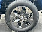 2025 Ford F-150 SuperCrew Cab 4x4 Pickup for sale #SKF00016 - photo 39