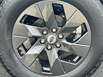 2025 Ford F-150 SuperCrew Cab 4x4 Pickup for sale #SKF00016 - photo 40