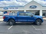 2025 Ford F-150 SuperCrew Cab 4x4 Pickup for sale #SKF00016 - photo 5