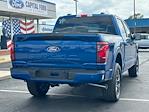 2025 Ford F-150 SuperCrew Cab 4x4 Pickup for sale #SKF00016 - photo 6