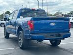 2025 Ford F-150 SuperCrew Cab 4x4 Pickup for sale #SKF00016 - photo 9