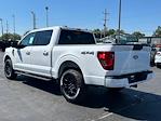 New 2025 Ford F-150 XLT SuperCrew Cab 4WD Pickup for sale #SKF00596 - photo 10