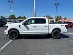 New 2025 Ford F-150 XLT SuperCrew Cab 4WD Pickup for sale #SKF00596 - photo 12