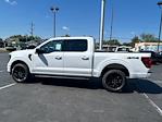 New 2025 Ford F-150 XLT SuperCrew Cab 4WD Pickup for sale #SKF00596 - photo 13