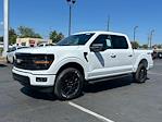 New 2025 Ford F-150 XLT SuperCrew Cab 4WD Pickup for sale #SKF00596 - photo 15
