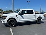 New 2025 Ford F-150 XLT SuperCrew Cab 4WD Pickup for sale #SKF00596 - photo 16