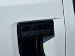 New 2025 Ford F-150 XLT SuperCrew Cab 4WD Pickup for sale #SKF00596 - photo 17