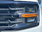 New 2025 Ford F-150 XLT SuperCrew Cab 4WD Pickup for sale #SKF00596 - photo 18