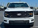 New 2025 Ford F-150 XLT SuperCrew Cab 4WD Pickup for sale #SKF00596 - photo 19