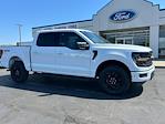 New 2025 Ford F-150 XLT SuperCrew Cab 4WD Pickup for sale #SKF00596 - photo 3