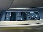 New 2025 Ford F-150 XLT SuperCrew Cab 4WD Pickup for sale #SKF00596 - photo 20
