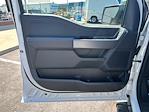 New 2025 Ford F-150 XLT SuperCrew Cab 4WD Pickup for sale #SKF00596 - photo 21