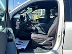 New 2025 Ford F-150 XLT SuperCrew Cab 4WD Pickup for sale #SKF00596 - photo 22