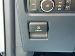 New 2025 Ford F-150 XLT SuperCrew Cab 4WD Pickup for sale #SKF00596 - photo 23