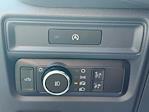 New 2025 Ford F-150 XLT SuperCrew Cab 4WD Pickup for sale #SKF00596 - photo 24