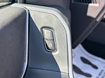 New 2025 Ford F-150 XLT SuperCrew Cab 4WD Pickup for sale #SKF00596 - photo 25