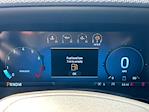 New 2025 Ford F-150 XLT SuperCrew Cab 4WD Pickup for sale #SKF00596 - photo 26