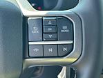 New 2025 Ford F-150 XLT SuperCrew Cab 4WD Pickup for sale #SKF00596 - photo 27