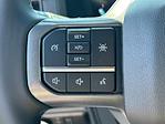 New 2025 Ford F-150 XLT SuperCrew Cab 4WD Pickup for sale #SKF00596 - photo 28