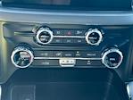 New 2025 Ford F-150 XLT SuperCrew Cab 4WD Pickup for sale #SKF00596 - photo 29
