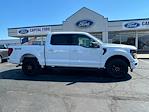 New 2025 Ford F-150 XLT SuperCrew Cab 4WD Pickup for sale #SKF00596 - photo 4