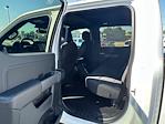 New 2025 Ford F-150 XLT SuperCrew Cab 4WD Pickup for sale #SKF00596 - photo 32