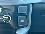 New 2025 Ford F-150 XLT SuperCrew Cab 4WD Pickup for sale #SKF00596 - photo 34