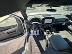 New 2025 Ford F-150 XLT SuperCrew Cab 4WD Pickup for sale #SKF00596 - photo 35
