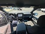 New 2025 Ford F-150 XLT SuperCrew Cab 4WD Pickup for sale #SKF00596 - photo 36