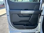 New 2025 Ford F-150 XLT SuperCrew Cab 4WD Pickup for sale #SKF00596 - photo 37