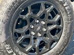 New 2025 Ford F-150 XLT SuperCrew Cab 4WD Pickup for sale #SKF00596 - photo 38