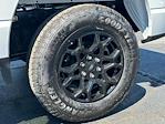 New 2025 Ford F-150 XLT SuperCrew Cab 4WD Pickup for sale #SKF00596 - photo 39