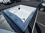 New 2025 Ford F-150 XLT SuperCrew Cab 4WD Pickup for sale #SKF00596 - photo 40