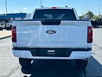 New 2025 Ford F-150 XLT SuperCrew Cab 4WD Pickup for sale #SKF00596 - photo 7