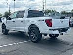 New 2025 Ford F-150 STX SuperCrew Cab 4WD Pickup for sale #SKF01151 - photo 11