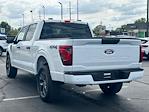 New 2025 Ford F-150 STX SuperCrew Cab 4WD Pickup for sale #SKF01151 - photo 12