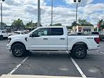 New 2025 Ford F-150 STX SuperCrew Cab 4WD Pickup for sale #SKF01151 - photo 14