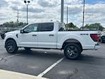New 2025 Ford F-150 STX SuperCrew Cab 4WD Pickup for sale #SKF01151 - photo 15